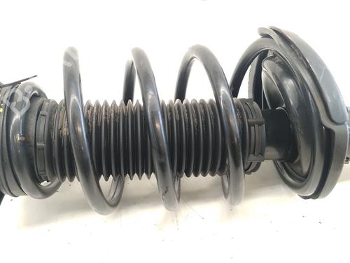 Left front shock absorber FORD FOCUS III 2.0 TDCi | BP26640587M16 