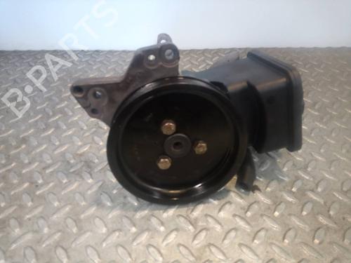 Used Steering pump BMW 3 (E46) [1997-2005]  12522511