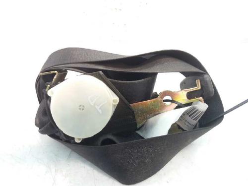 Used Rear right seatbelt BMW 5 (E60) 530 d (218 hp) 6635700
