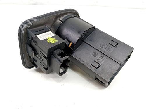 Headlight switch SEAT IBIZA IV (6J5, 6P1) 1.6 TDI | BP40611603I24 - Image 2