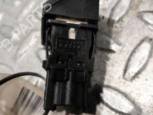 Switch PEUGEOT 307 (3A/C) 2.0 HDi 90 | BP14227487I30 