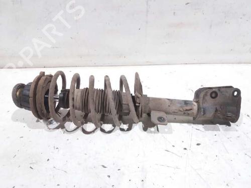 Used Right front shock absorber FIAT STILO (192_) [2001-2010]  4965916