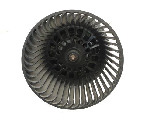 Used Heater blower motor Heater blower motor 36112314 36112314