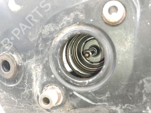 Servo frein AUDI A6 C5 (4B2, 4B4) 1.9 TDI | BP29808202M42 