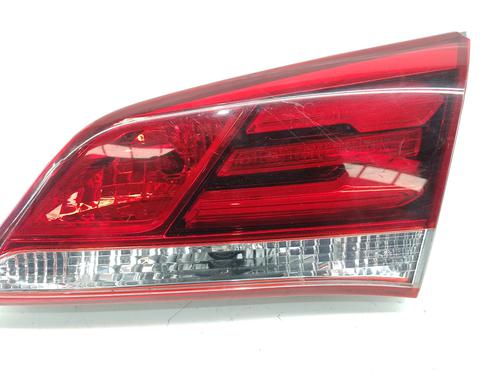 Used Right tailgate light Right tailgate light HYUNDAI i40 I (VF) 1.7 CRDI (141 hp) 34213934 34213934