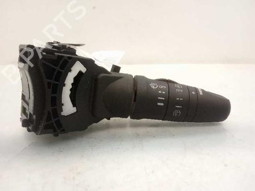 Used Steering column stalk NISSAN X-TRAIL I (T30) 2.2 DCi (114 hp) 4672684