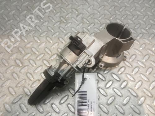 Ignition barrel OPEL CORSA D (S07) 1.3 CDTI (L08, L68) | BP10361207M48 