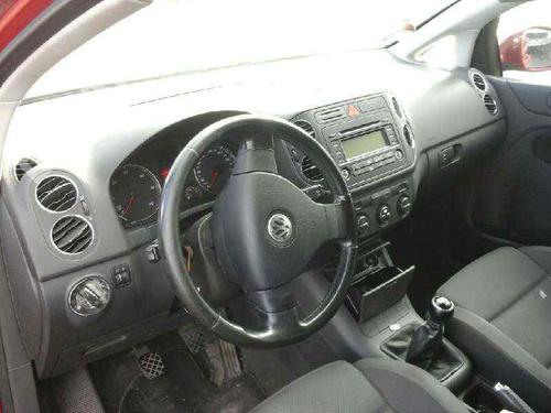 Tailgate handle VW PASSAT B6 Variant (3C5) 2.0 TDI 16V | BP10277094C132  - Image 8