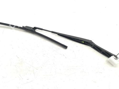 Vindspejlsviskerarm SEAT IBIZA IV SC (6J1, 6P5) 1.9 TDI (105 hp) 32304275