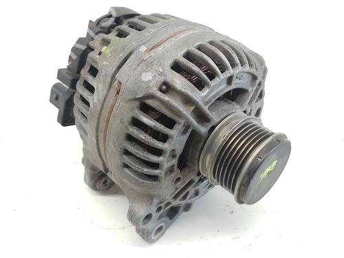 Używane Alternator SEAT LEON (1P1) 2.0 TDI 16V (140 hp) 29457418