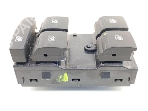 Left front window switch OPEL ZAFIRA TOURER C (P12) 2.0 CDTi (75) | BP36675792I27 - Image 2