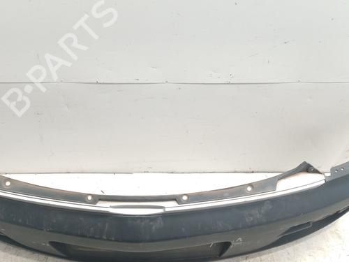 Rear bumper SSANGYONG ACTYON I 2.0 Xdi | BP30645278C8 