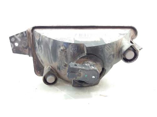 Reverse light FIAT BRAVO II (198_) 1.9 D Multijet (198AXB1A) | BP10276767C36 