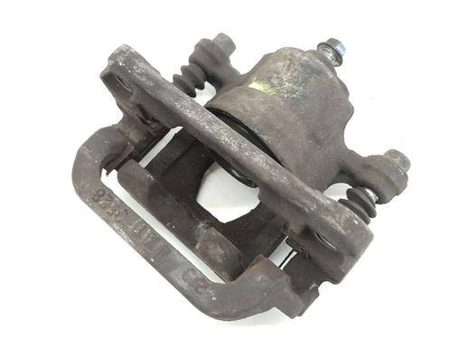 Left rear brake caliper NISSAN PULSAR Hatchback (C13) 1.5 dCi | BP34507712M107 - Image 4