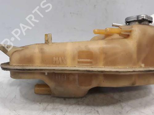 Expansion tank HONDA CIVIC VIII Hatchback (FN, FK)  | BP4913005C120 