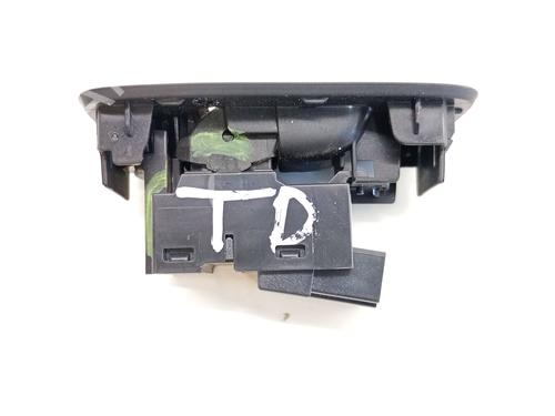 Right rear window switch VOLVO V40 Hatchback (525) D2 | BP37154697I28 - Image 2