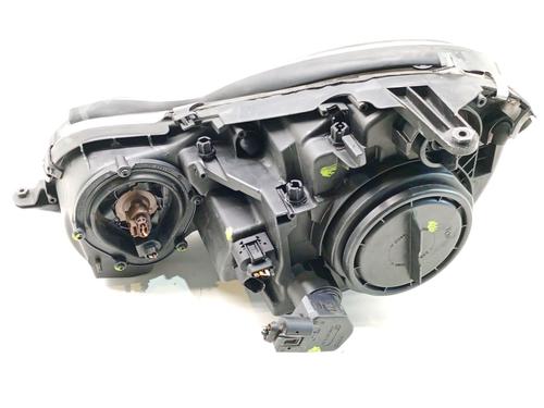Right headlight MERCEDES-BENZ E-CLASS (W211) E 220 CDI (211.006) | BP38179310C29 - Image 3