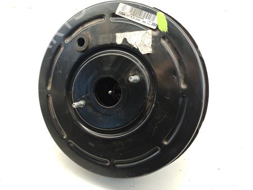 Used Servo brake RENAULT SCÉNIC III (JZ0/1_) 1.6 E85 (JZ03, JZ1Y) (110 hp) 28960761