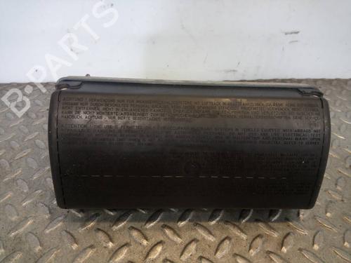 Passasjer kollisjonspute MERCEDES-BENZ E-CLASS (W211)  | BP13378416C10 