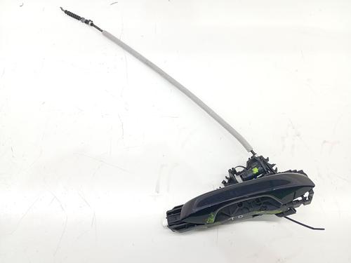rear-right-exterior-door-handle-vw-golf-viii-cd1-da1-2019-35904082 main image