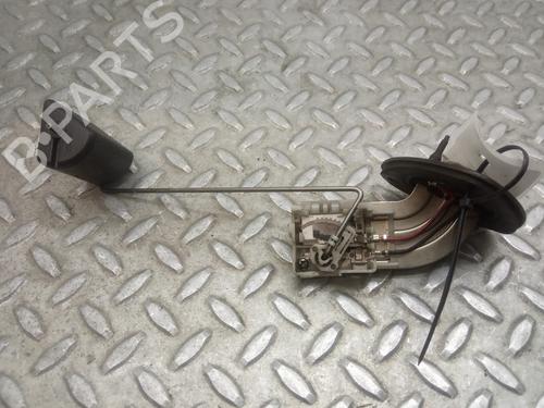Used Fuel pump MITSUBISHI GRANDIS (NA_W) [2003-2011]  9363683