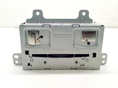 Used Radio Radio OPEL ASTRA J (P10) 1.6 CDTi (68) (110 hp) 35904416 35904416