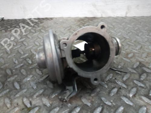 Egr BMW X3 (E83)  | BP16761797M69 