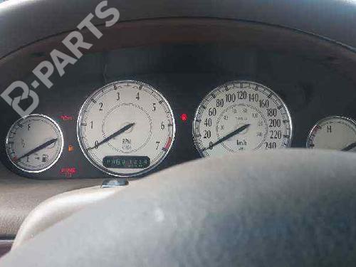 Engine CHRYSLER 300M (LR) 3.5 V6 24V | BP33540820M1 - Image 4