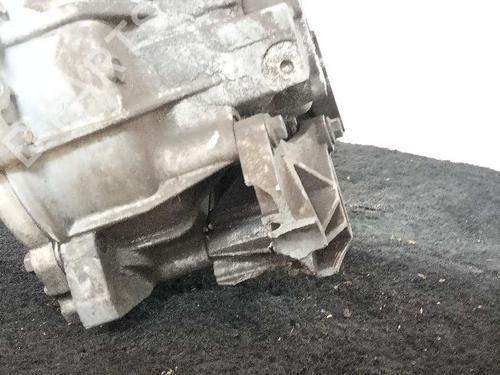 Gearbox FORD FOCUS II (DA_, HCP, DP)  | BP3142082M3 