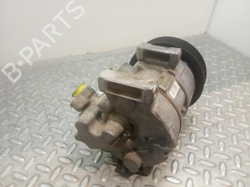 AC compressor TOYOTA AVENSIS Saloon (_T25_)  | BP10546800M34 