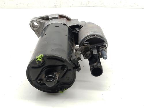 Starter VW PASSAT B6 (3C2) 2.0 TDI 16V | BP29475611M8 