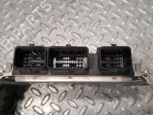 Control unit CITROËN XSARA (N1) 1.6 16V | BP3528522M11 