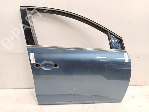 right-front-door-renault-megane-iii-hatchback-bz01_-b3_-2008-34692245 main image