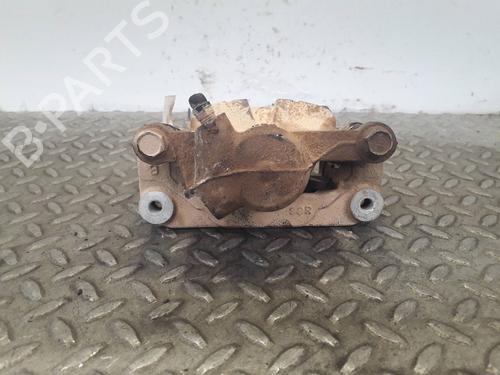 Right rear brake caliper SUBARU FORESTER (SH_)  | BP13743311M106 