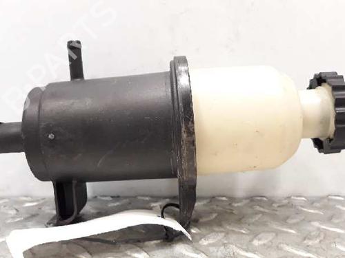Servostyringsbeholder JEEP CHEROKEE (KJ) [2001-2008]  14234392