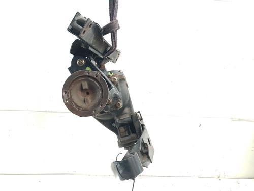 Differensial forvogn NISSAN PICK UP (D22) 2.5 Di | BP30486013M23 