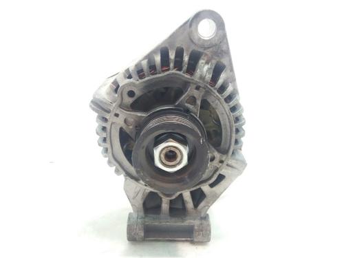 Alternator FORD FOCUS I (DAW, DBW)  | BP3128429M7 