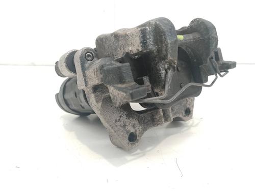 Used Right rear brake caliper VW GOLF VII (5G1, BQ1, BE1, BE2) [2012-2021]  19782511