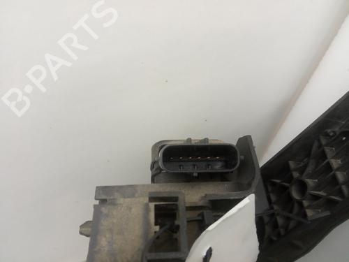 Pedal VW GOLF V (1K1) 1.9 TDI | BP9235061I4 
