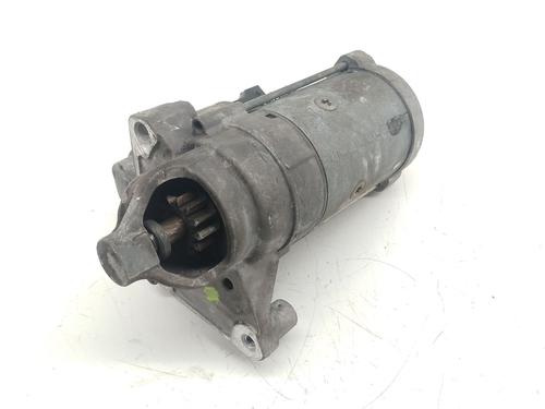 Used Starter CITROËN C4 CACTUS 1.5 BlueHDi 100 (102 hp) 30206835