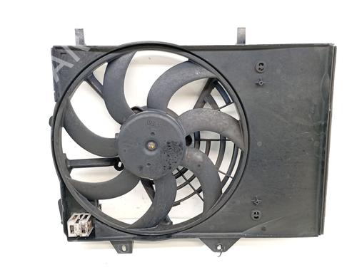radiator-fan-peugeot-2008-i-cu_-2013-36295678 main image