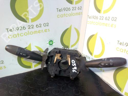 Used Switch FIAT PUNTO (188_) [1999-2012]  3047353