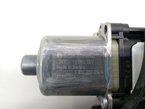 Rear right window mechanism SEAT LEON (KL1, KLG) 1.5 TSI | BP36164990C25 - Image 3