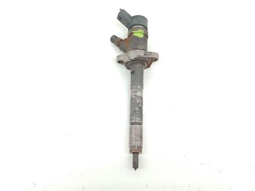 injector-mazda-3-bk-2003-2004-2005-2006-2007-2008-2009-32343405 main image