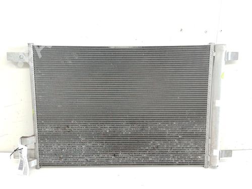 Used AC radiator VW ARTEON (3H7, 3H8) [2017-2025]  27263178