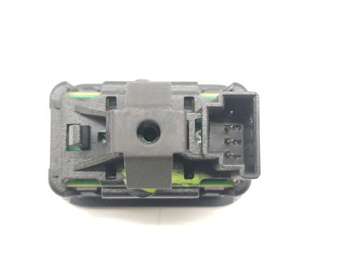 Left rear window switch MERCEDES-BENZ CLA Coupe (C117) CLA 200 (117.343) | BP34213905I29 - Image 4
