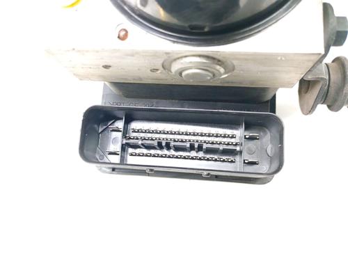 ABS pump VW TOURAN (1T3) 2.0 TDI | BP40498655M43 - Image 2