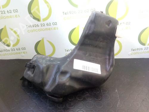 Windscreen washer tank CITROËN C4 I (LC_)  | BP7432294C113 
