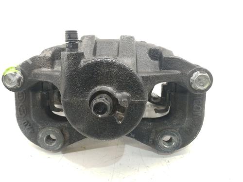 Left front brake caliper HYUNDAI ix35 (LM, EL, ELH) 1.7 CRDi | BP33873531M105 - Image 3
