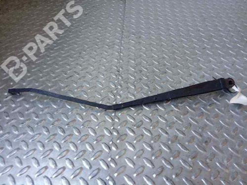 front-wipers-mechanism-suzuki-swift-iii-mz-ez-13-ddis-rs413d-2005-6004553 main image